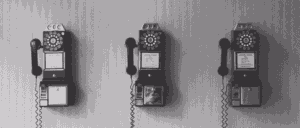 plan comunicación interna|plan de comunicación interna