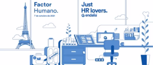 Factor Humano Endalia