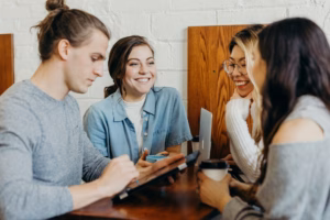 Sentimiento de pertenencia empresa|Sentimiento de pertenencia empresa|Sentimiento de pertenencia empresa|Sentimiento de pertenencia empresa