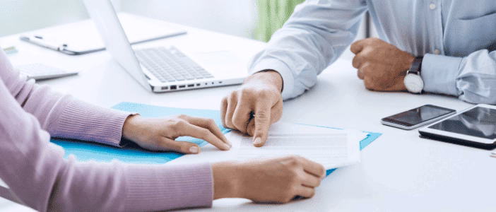 tipos de contratos
