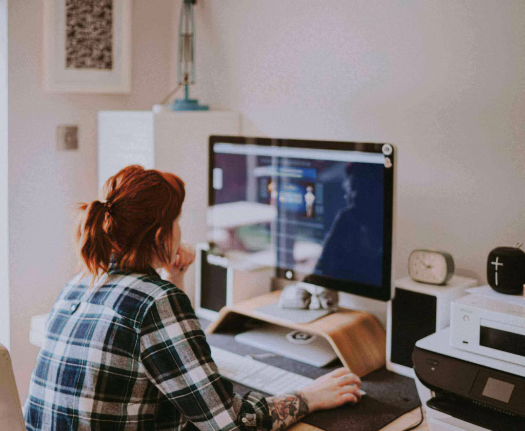 Guia gestionar trabajdores en remoto|Guia gestionar trabajdores en remoto|Guia gestionar trabajdores en remoto|Guia gestionar trabajdores en remoto