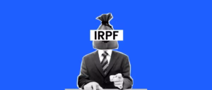 irpf