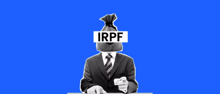 irpf