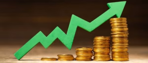estructura salarial