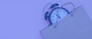 bolsa de horas