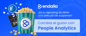 pelicula