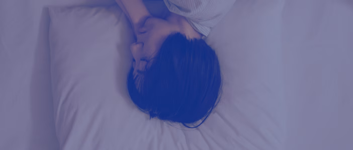 absentismo con IA
